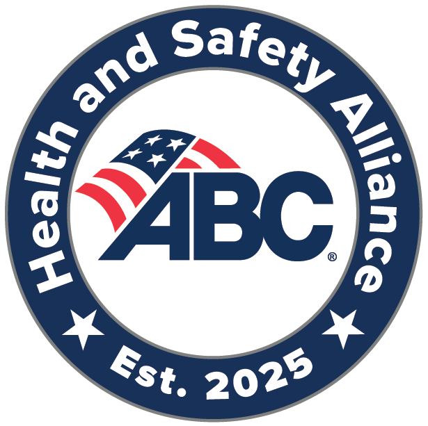 HS Alliance Est 2025 Logo