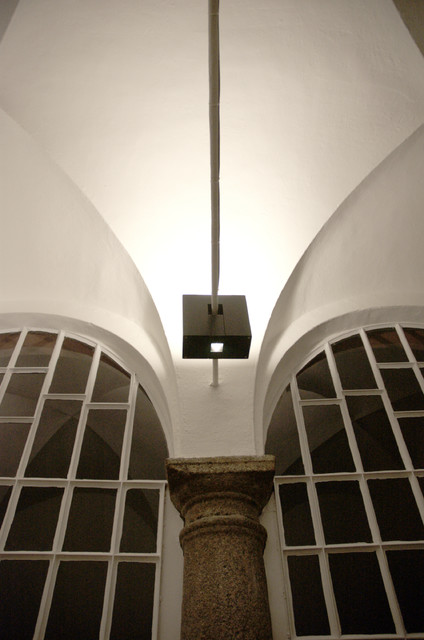 IMG 0043