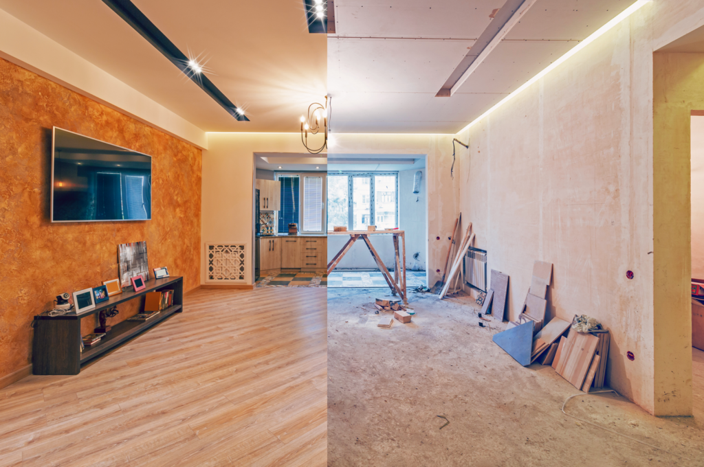 renovation before after 1536x1020 1