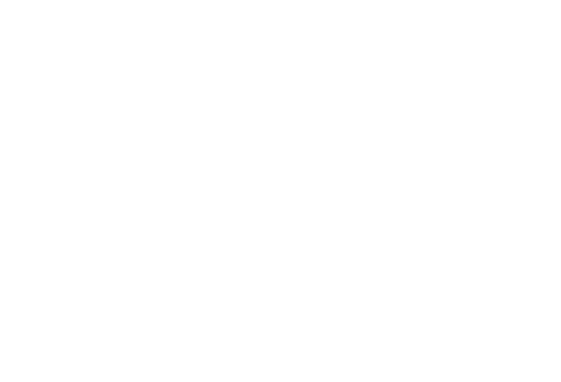 MD Construction is a member of Tilt Up Concrete Association